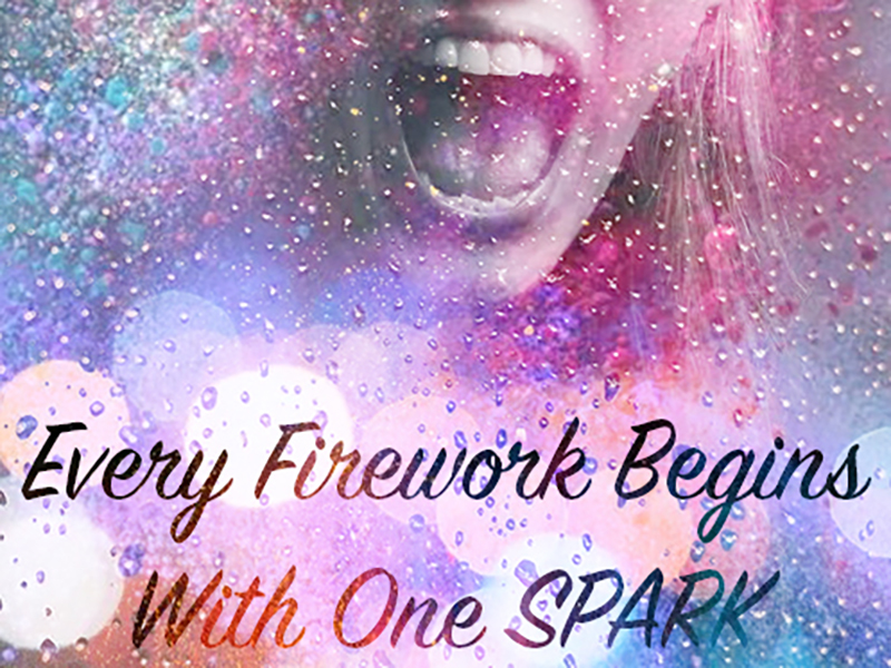 One Spark
